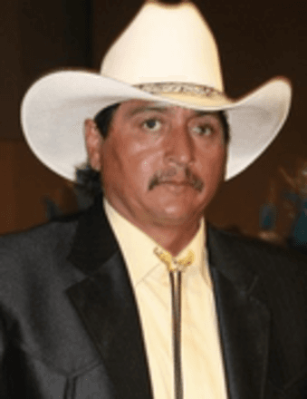 Jorge Ines Flores Obituary