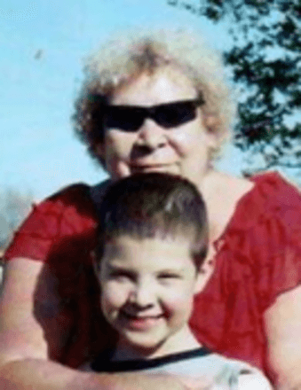Donna Lou Deklyen Obituary