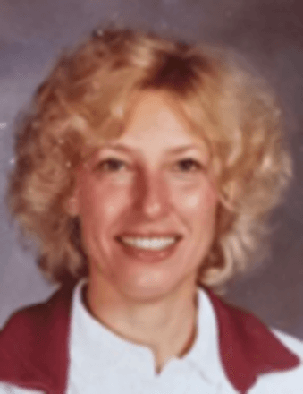 Cynthia Jean Bade Obituary