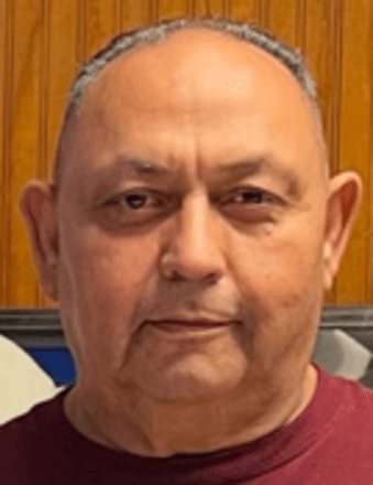 Aviel "Tato" Gonzalez Obituary