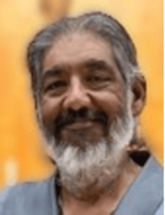 Jose Luis "Joe" Alvarez Obituary