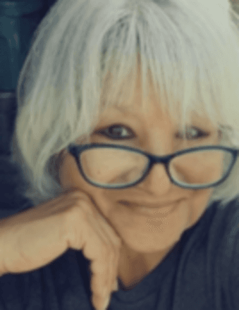 Juanita Maria Aleman Obituary