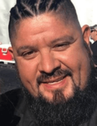 Jason Lee DeLeon Obituary