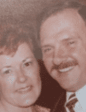 Evelyn Eugenia Price Obituary