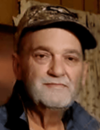 Wilford Roy Scott, Jr. Obituary