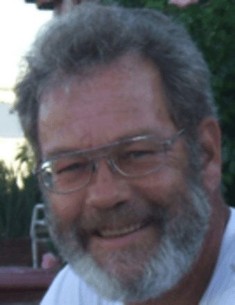 Peter Salgo Obituary