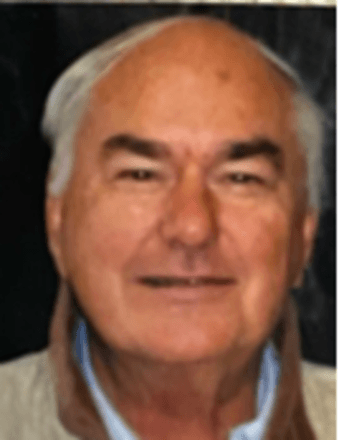 John Carey Keyman Obituary