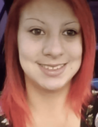 Tiffany Sarah McCall-Wallace Obituary