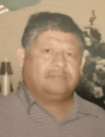 David "Bee" H. Sandoval Obituary