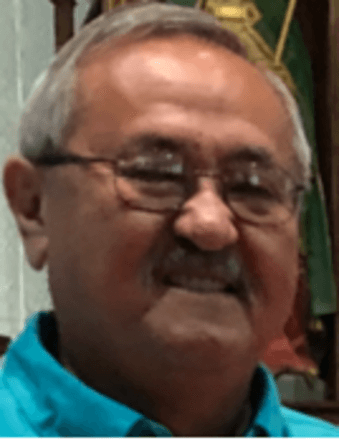 Ronald “Ron” Glenn Morgenroth Obituary