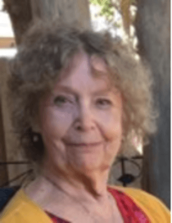 Jo-Ann Stemmer Obituary
