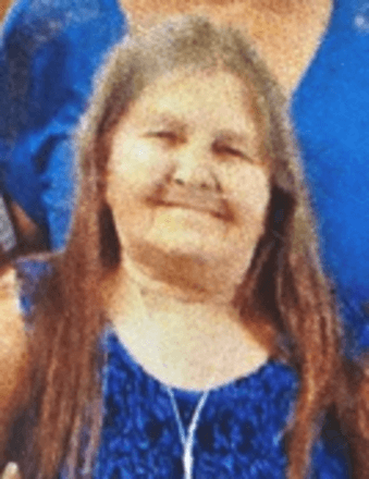 Betty Anne Kron Obituary
