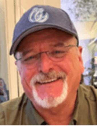 Robert Earl "PWee" Lewis Obituary