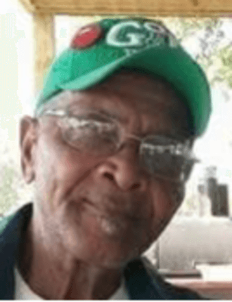 Paris Lee Huff Obituary