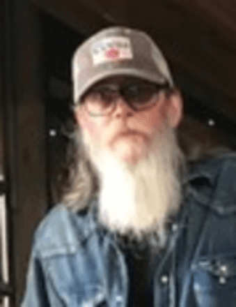 Greg Robert Baker Obituary