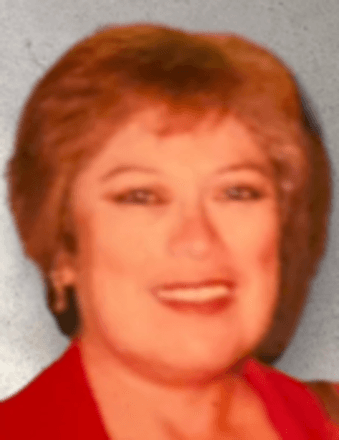 Blanca Alicia Sierra Obituary