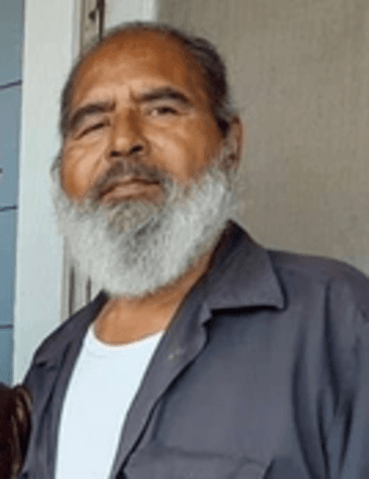 Antonio Arredondo, Jr. Obituary
