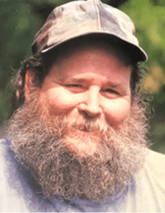 Gerrit Mitchell Albers Obituary