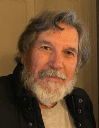 Felix C. Flores Obituary
