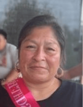 Janie Encinia Obituary