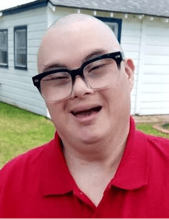 Jacob Trevino Obituary