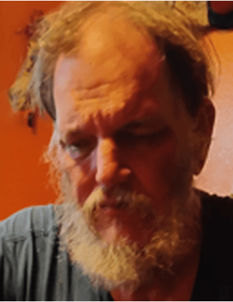 William Ward Wright Obituary