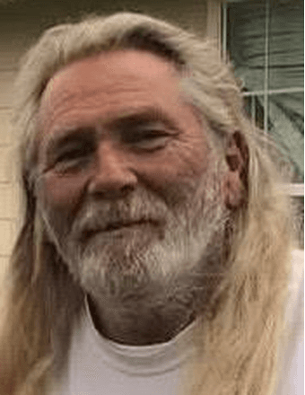 Roger Glen Themis, Sr. Obituary