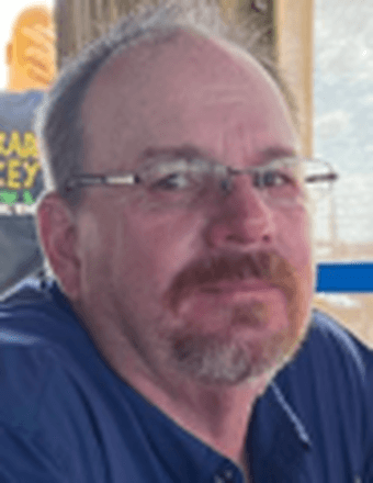 Patrick Lee Pulis Obituary