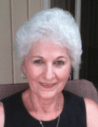 Kathryn Mutchler Turner Obituary