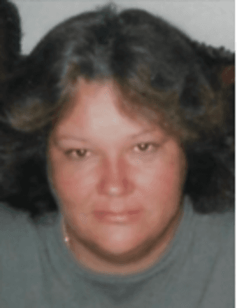 Sharolyn Annette Jimenez Obituary