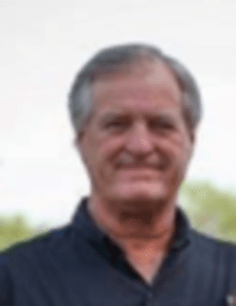 Joe Clive Ingram, Sr. Obituary