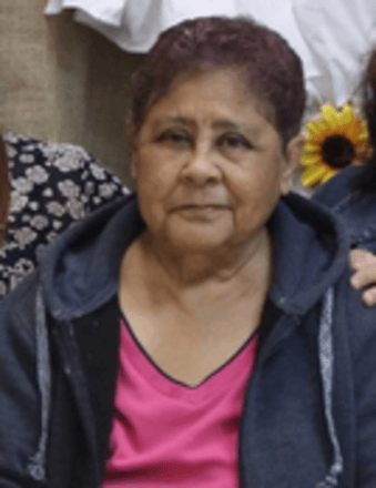 Benina "Bonnie" Blaylock Obituary