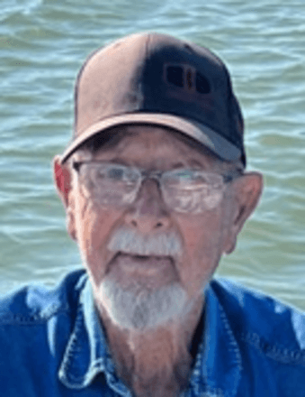 Thomas "Tom" Locklear Obituary