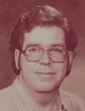 Jerry Ray Brown Obituary