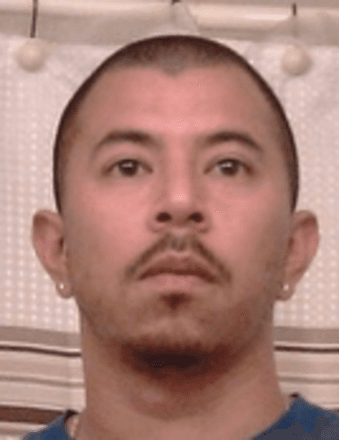 Joe Leo Orozco Obituary