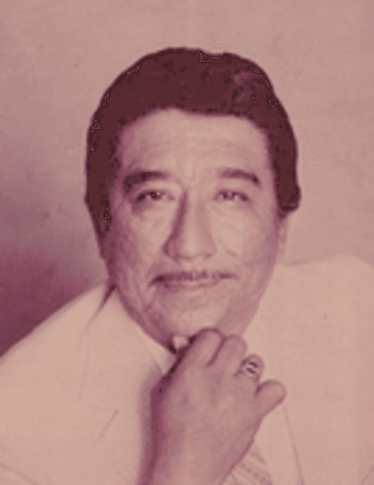 Domingo Ramon Lucio, Sr. Obituary