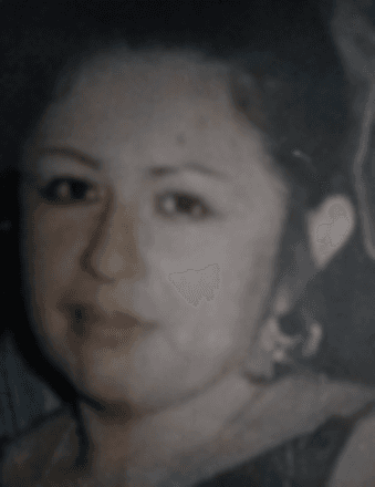 Aurora T. Hernandez Obituary