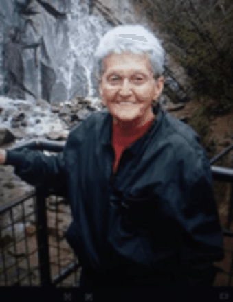Bonnie Carol Riza Obituary