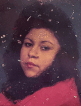 Juanita "Janie" Villalobos Obituary