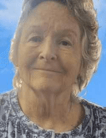 Delores “Dee” Huffman Obituary