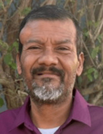Abel Banda Cisneroz Obituary