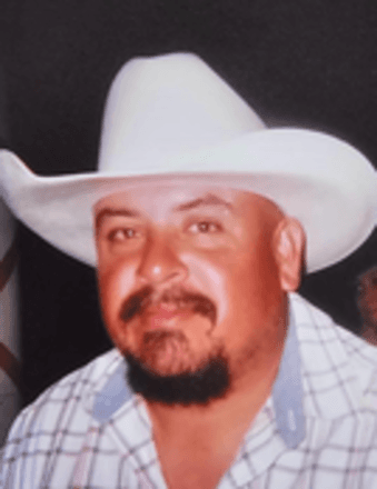 Domingo C. Lopez Obituary