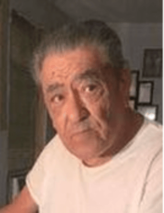 Antonio DeLaCruz Obituary