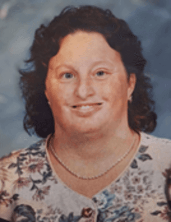Dolly Abbott Obituary