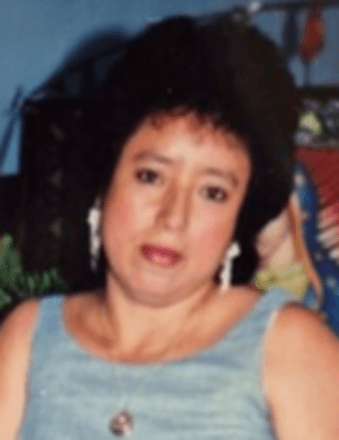 Aura Perez Obituary