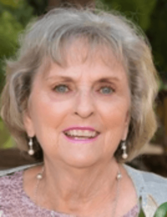 Elinor "Jeanie" Goldman Obituary