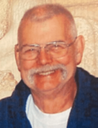 Bryant Lee Olsen Obituary