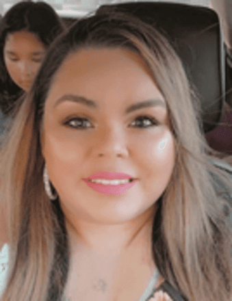 Rebecca Lee "Becky" Ovalle Obituary