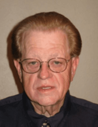 Carroll Donnie Bradshaw Obituary