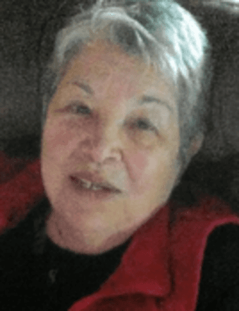Dora Norden Obituary